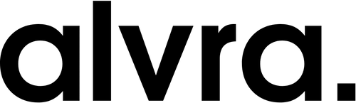 Alvra